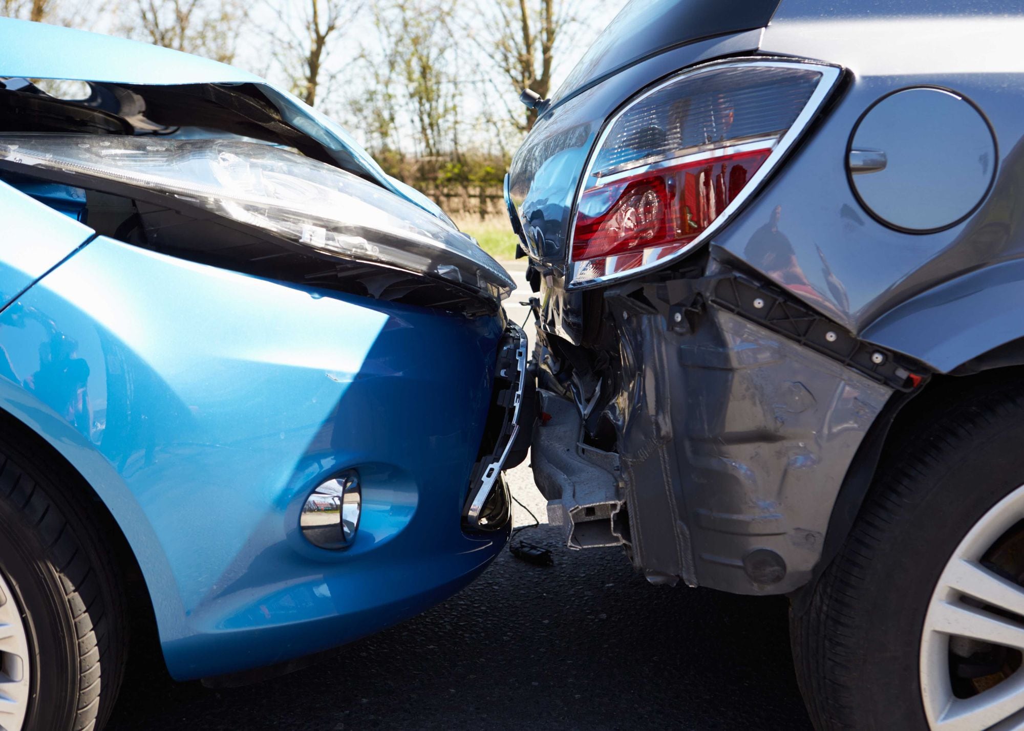 Understanding just what is SR22 Car Accident Insurance options for Seattle residents